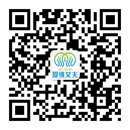 ��թ����ʱ | ��Ժ��չ��������թƭר�������