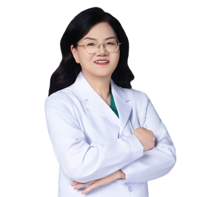 ��ֳ����-������