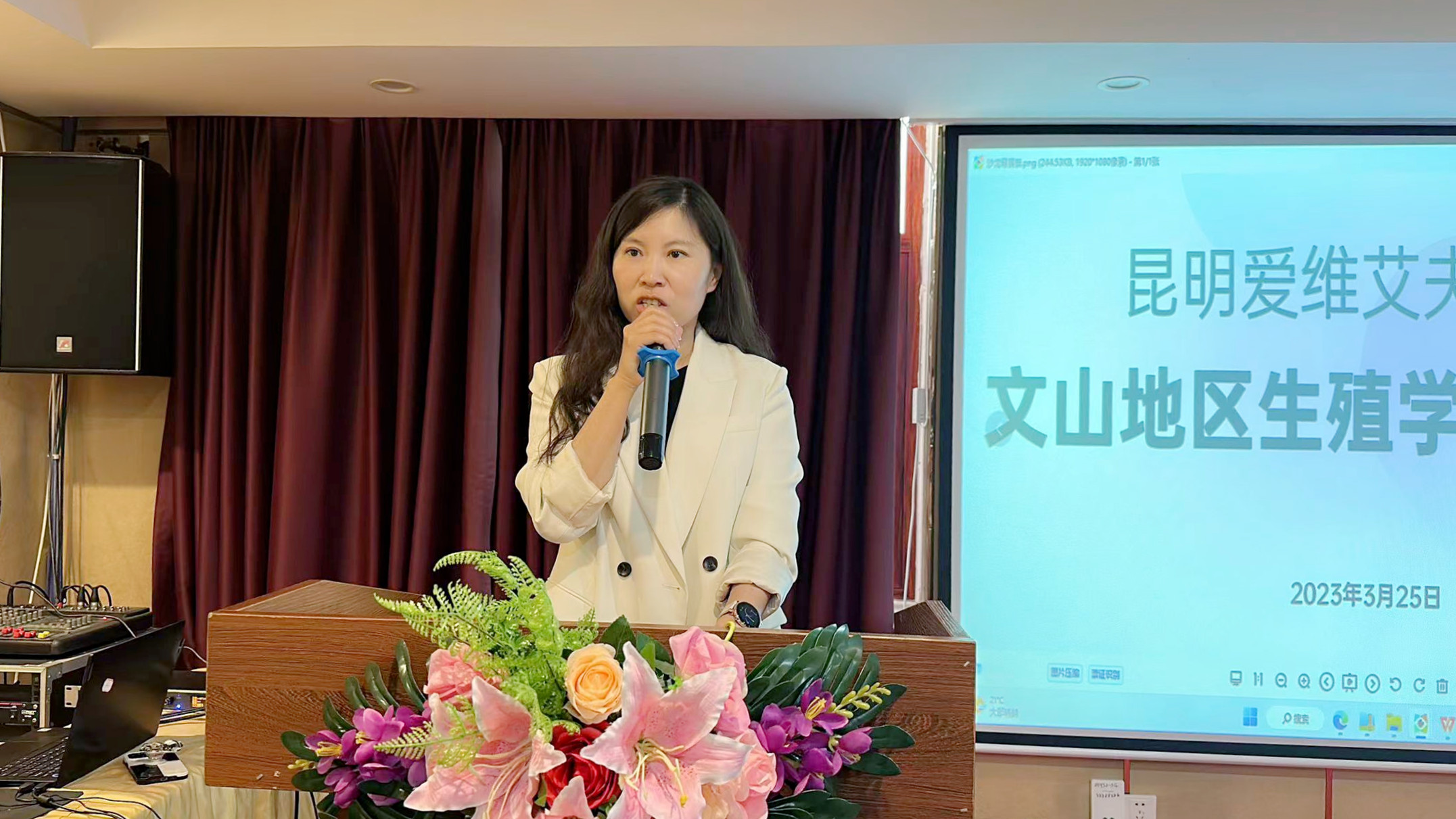 学术交流&亲子训练营,这个周末的专家见面会拉满了期待值!