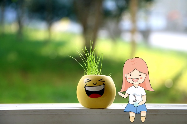 вǲǿֱ˹ھ?