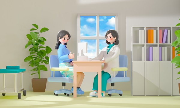 @所有人 助力优生好孕!昆明爱维艾夫医院生育关怀公益活动来啦→