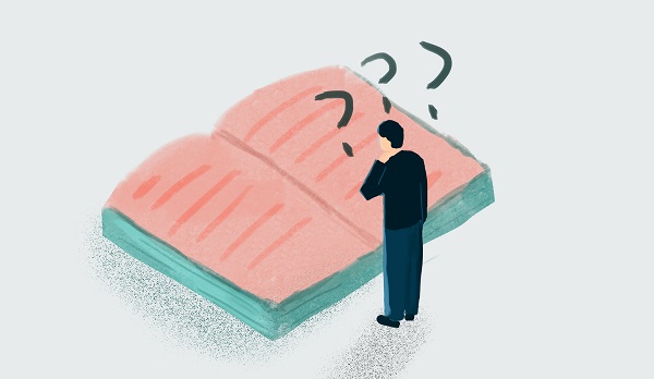 试管婴儿,试管检查,不孕不育检查,试管术前检查