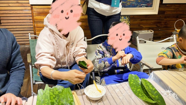 һ!άѵӪ飬һع˾˲~