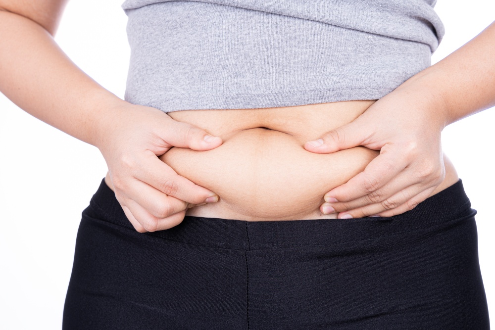 女性不孕,多囊卵巢综合征,多囊卵巢综合征不孕