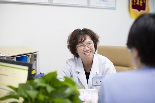 试管婴儿,试管条件,试管婴儿适应症