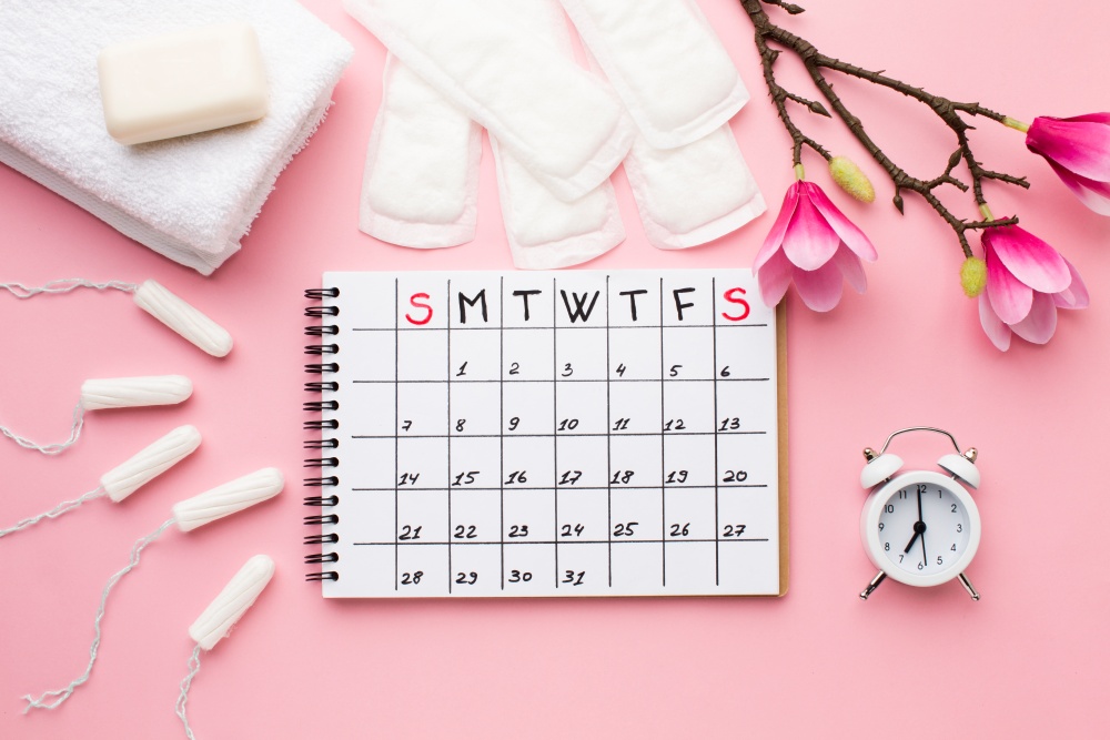 �Թ�Ӥ��ʱ�䰲��,�����Թ�Ӥ��