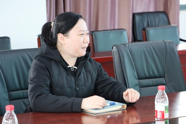 Я�ָ�У���������� | ������ά����ҽԺ�����ϴ�ѧ�����ѧԺ̽�����ʻ�ҽ�Ʒ��������ƪ��