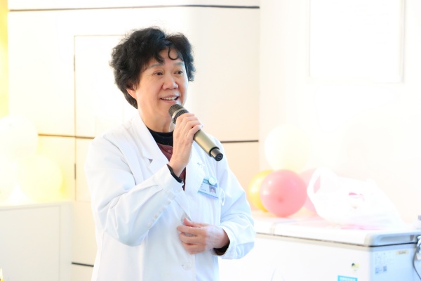 �ж����ģ���֮���� | ������ά����ҽԺ2025��ж�����Ա�����ջ���ů��Ļ