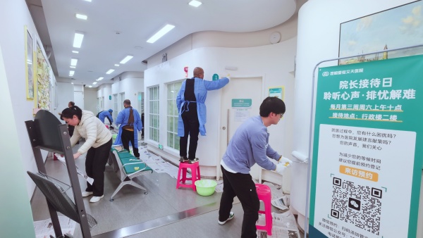 Ϊ������ˢ��!�þ�ҽÿһ�۶�������ܰ