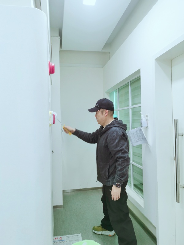 Ϊ������ˢ��!�þ�ҽÿһ�۶�������ܰ