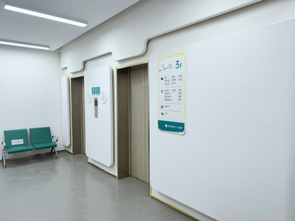 Ϊ������ˢ��!�þ�ҽÿһ�۶�������ܰ