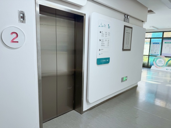 Ϊ������ˢ��!�þ�ҽÿһ�۶�������ܰ