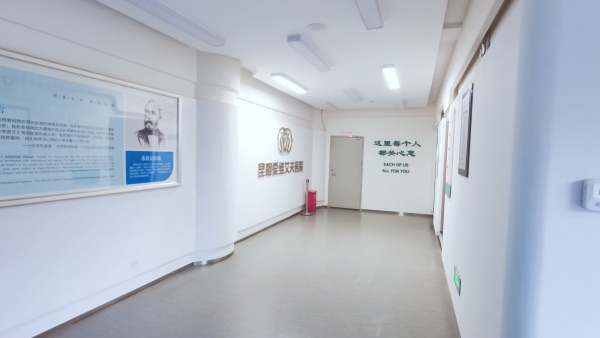 Ϊ������ˢ��!�þ�ҽÿһ�۶�������ܰ