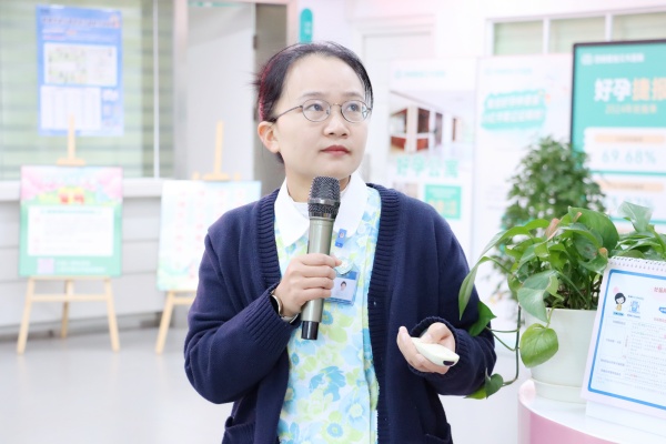 ������Թ�Ӥ����������!�������н����ѵ���