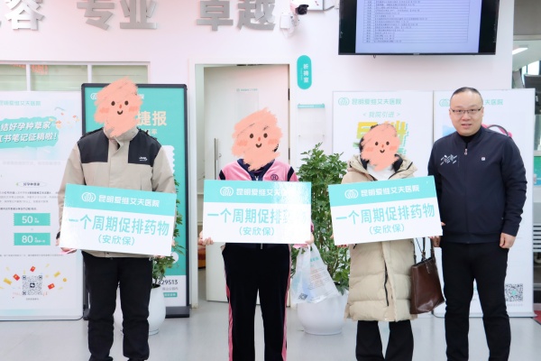 ������Թ�Ӥ����������!�������н����ѵ���