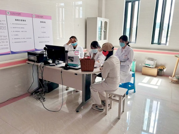 �۽����׽��� | ��Ժ�����ؿ�չ����������Э�����ܻ