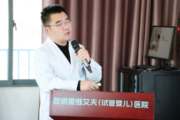 ����ѧ���ɹ��������ٴ�ʵ�� | ��Ժ�ŶӲμ���ֳҽѧ��Ტ��չר��ѧϰ