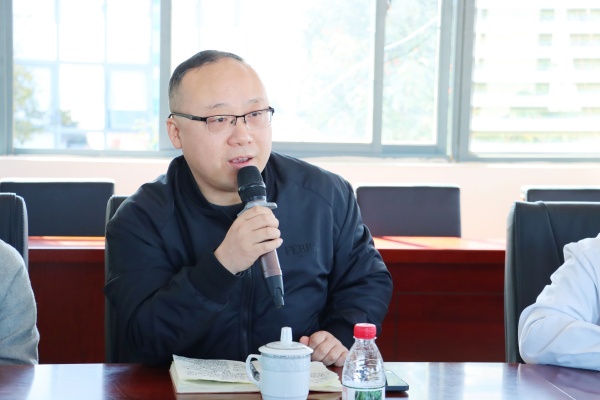 ����ҽ����������ר��ݰ��ָ��������ҽԺҽ����������ˮƽ����