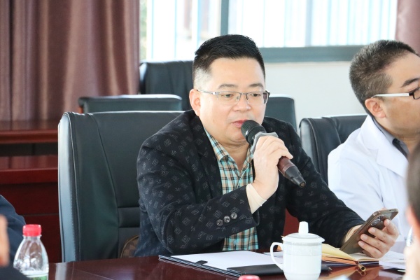 ����ҽ����������ר��ݰ��ָ��������ҽԺҽ����������ˮƽ����