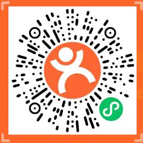 “雷达磁”刺激仪免费体验券发放中!先到先得!