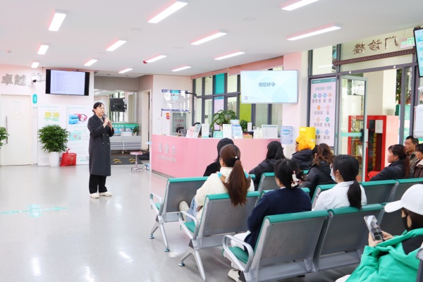 ���н��� | 2025�����һ������Թ����ж�����!