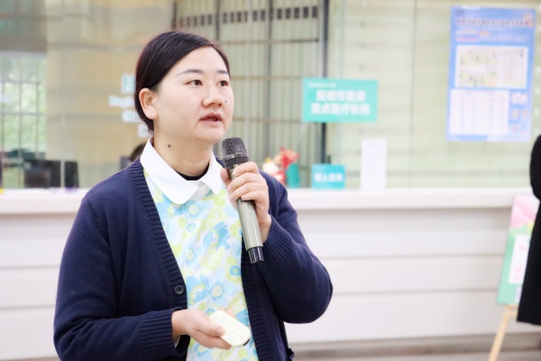 ���н��� | 2025�����һ������Թ����ж�����!