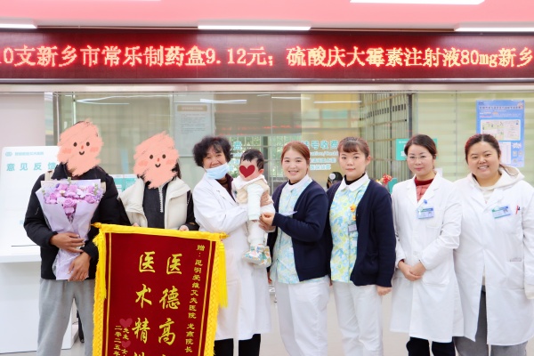 ���н��� | 2025�����һ������Թ����ж�����!