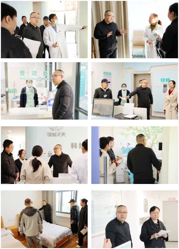 �Ի���Ϊ���ģ����Ĳ�ͣ | ��Ժ��չ�����Ż�������ȶ�����Ϊ������ů����