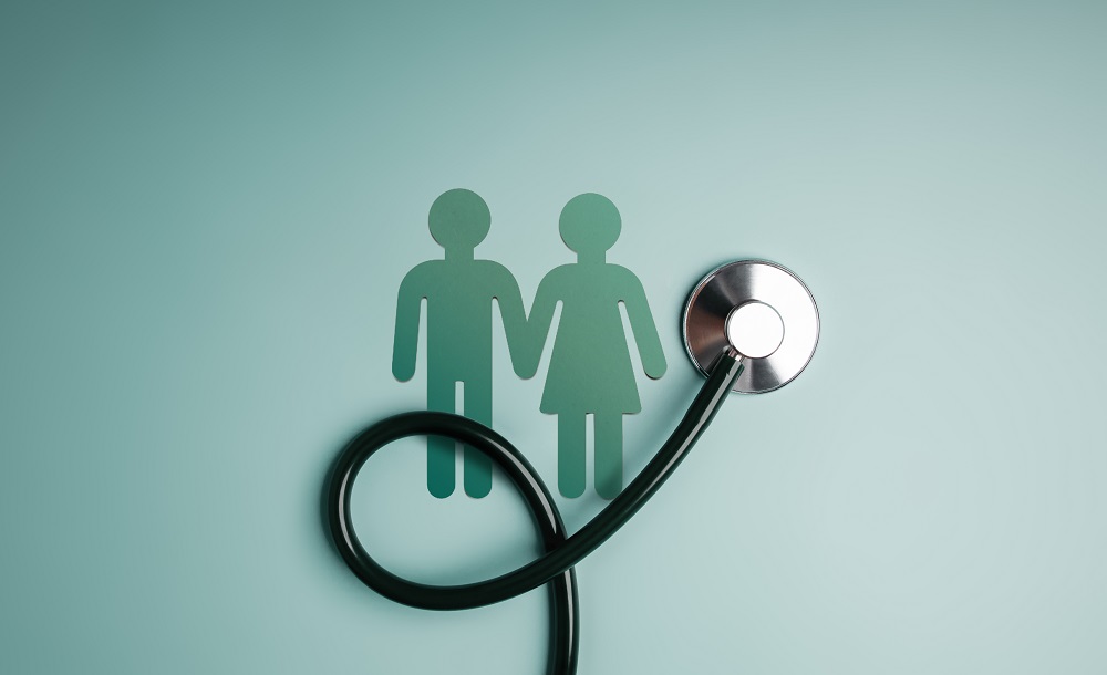 试管婴儿医院,昆明试管婴儿医院,昆明试管生殖中心