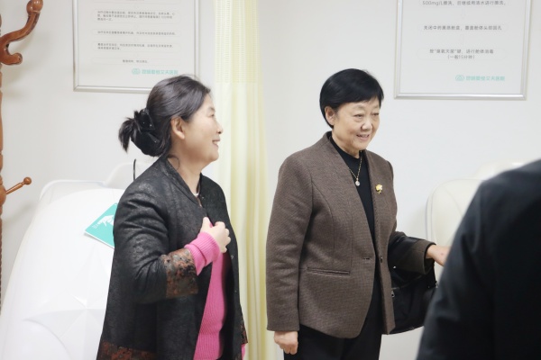 ���һ�ӭ��³��ҽ����������ݰ����Ժָ������!