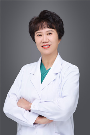 ϲѶ����Ժ��λר�ҵ�ѡʡ��רί��ίԱ������������ֳ��������!