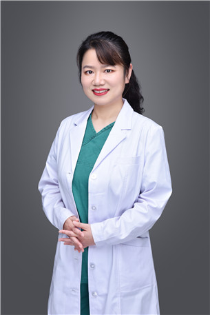 ϲѶ����Ժ��λר�ҵ�ѡʡ��רί��ίԱ������������ֳ��������!