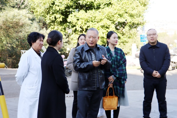 �μ��Ҷ��³�ݰ��������ά����ҽԺ�Ӳ�ָ��������뢻�ҽԺ��չ����ͼ