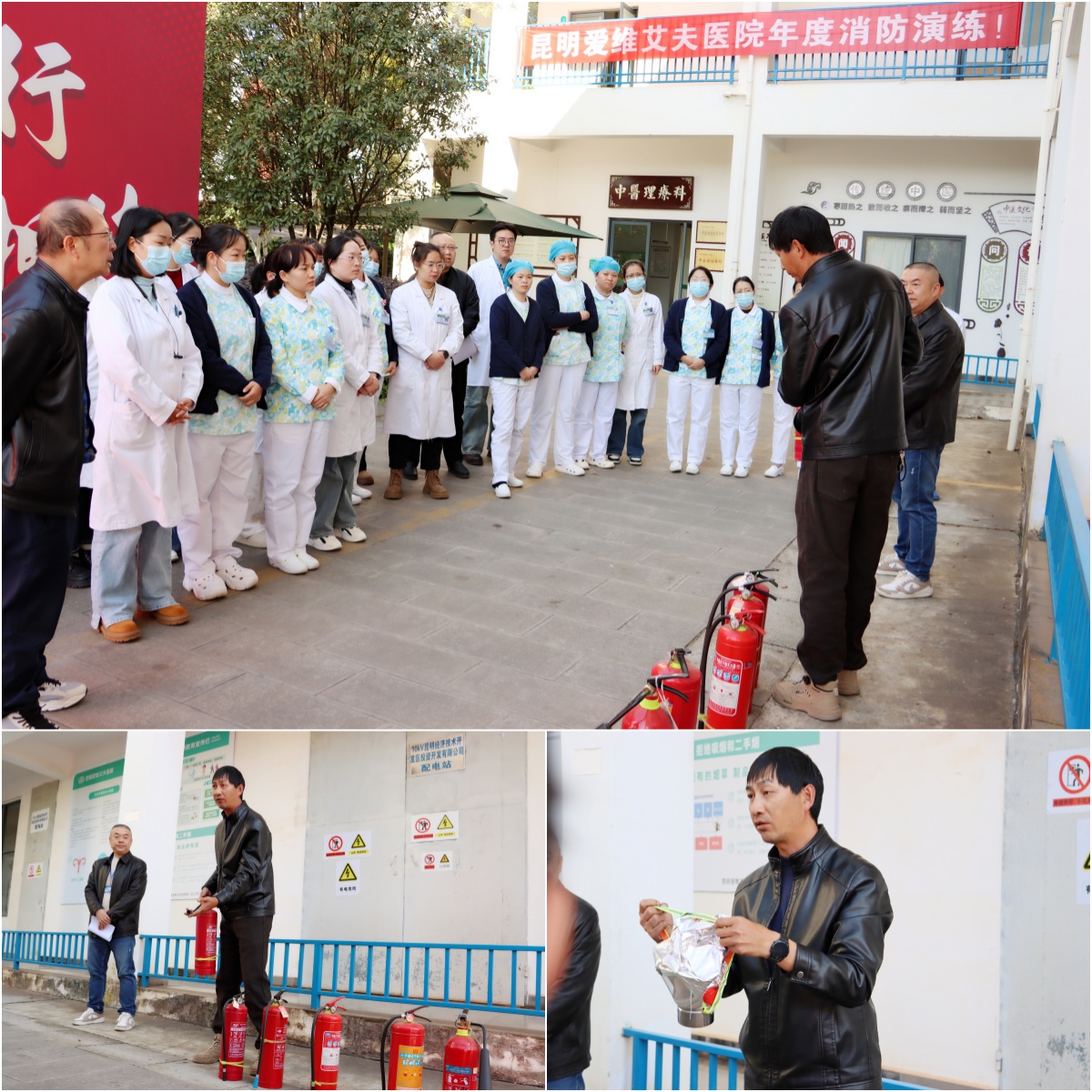 �������ϣ�����δ��ȼ�� | ��Ժ��չ2026���������ȫʵս����