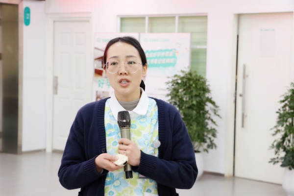 2026�����͸��У�����Թܳ齱������н��𡿳ɹ�����!