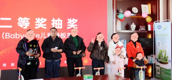 �ж�ͬ�У������ഫ | ������ά����ҽԺ�����Ѹж���л��Բ���չ�