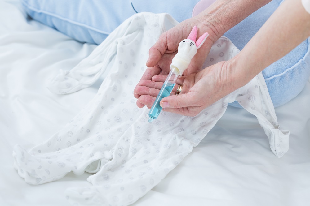 试管婴儿,昆明试管婴儿过程,昆明试管婴儿步骤