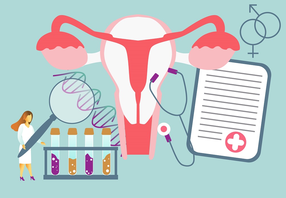 试管婴儿,昆明试管婴儿,试管婴儿准备