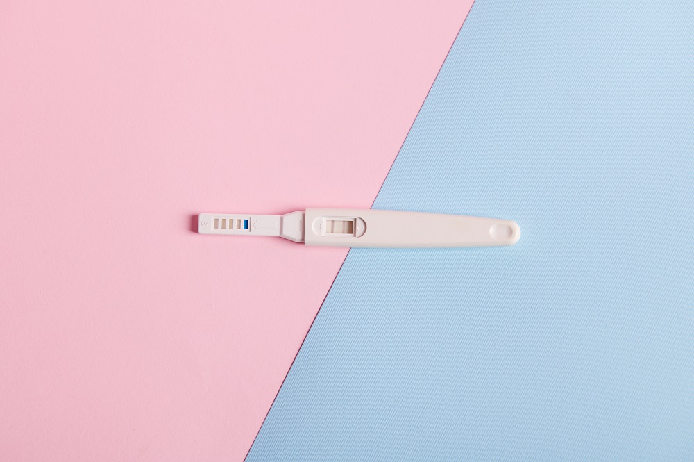 �Թ�Ӥ��,�����Թ�Ӥ������,�Թ�Ӥ���ɹ���