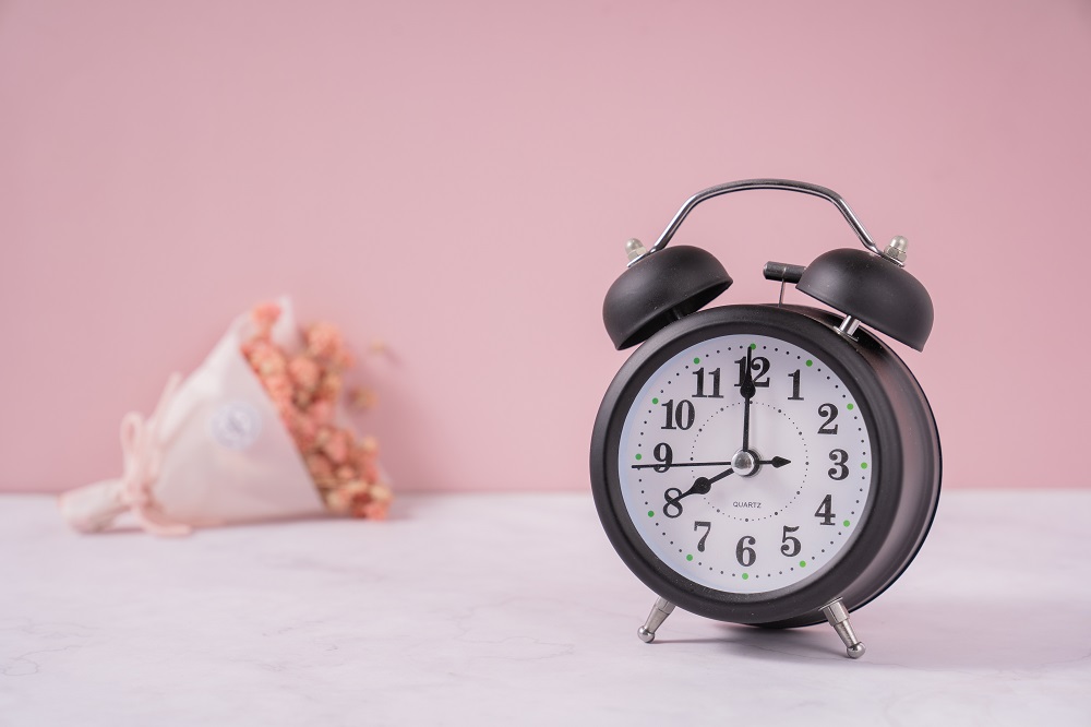 �Թ�Ӥ��,�����Թ�Ӥ��ʱ��,�Թ�Ӥ������