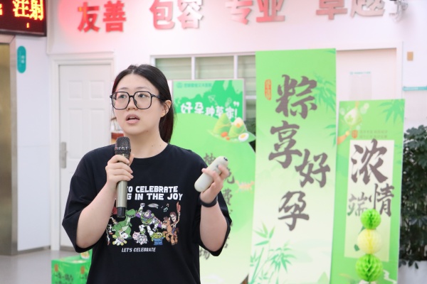 免费试管+免费赠药!昆明爱维艾夫医院感恩回馈爱心援助,现场揭晓“幸孕锦鲤”