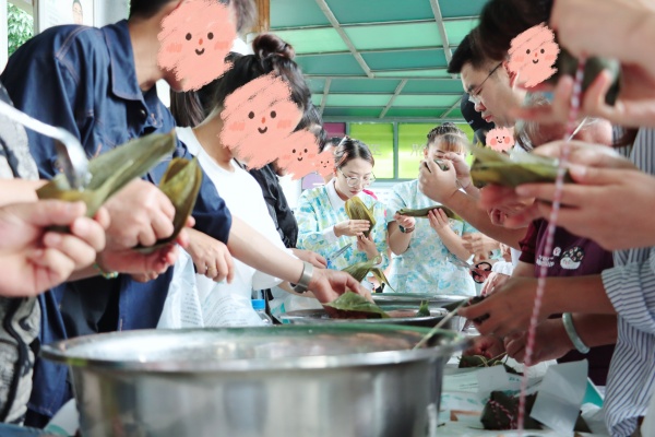 免费试管+免费赠药!昆明爱维艾夫医院感恩回馈爱心援助,现场揭晓“幸孕锦鲤”
