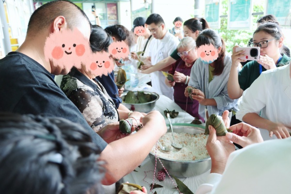 免费试管+免费赠药!昆明爱维艾夫医院感恩回馈爱心援助,现场揭晓“幸孕锦鲤”